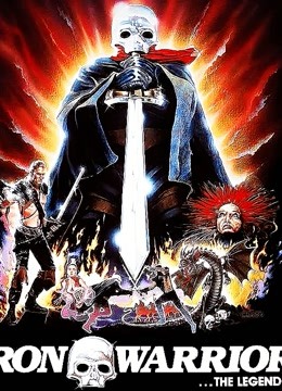【直链】电影《铁血战士（1987）》 - 1080P/720P高清HD下载