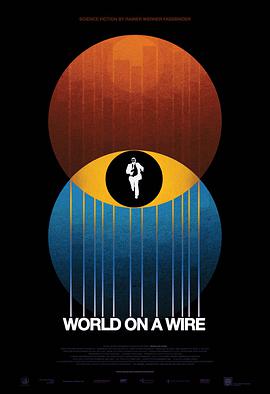 【直链】电影《世界旦夕之间（1973）》 - 1080P/720P高清HD下载