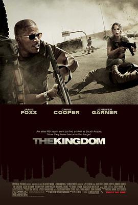 【直链】电影《染血王国（2007）》 - 1080P/720P高清HD下载
