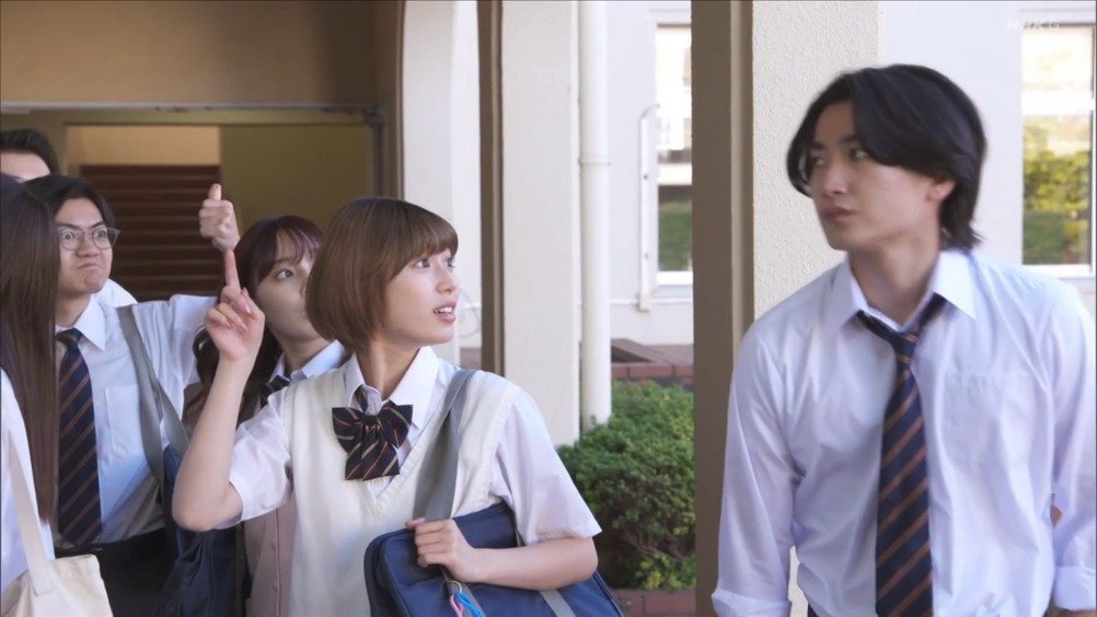 【直链】电视剧《仆助（2022）》 - 1080P/720P高清HD下载