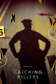 【直链】电影《追捕连环杀手 第二季（2022）》 - 1080P/720P高清HD下载