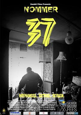【直链】电影《37号（2018）》 - 1080P/720P高清HD下载