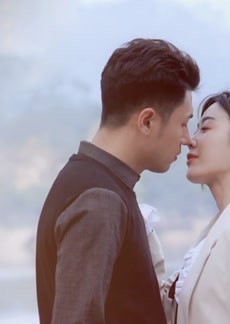【直链】电视剧《当我们在一起（2021）》 - 1080P/720P高清HD下载