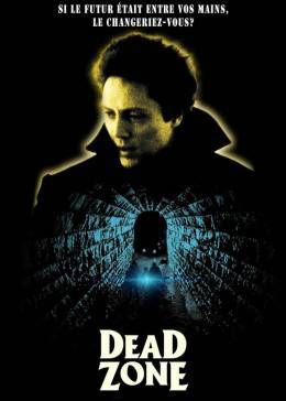 【直链】电影《死亡地带（1983）》 - 1080P/720P高清HD下载