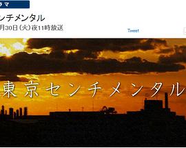 【直链】电视剧《东京伤情故事特别篇（2014）》 - 1080P/720P高清HD下载
