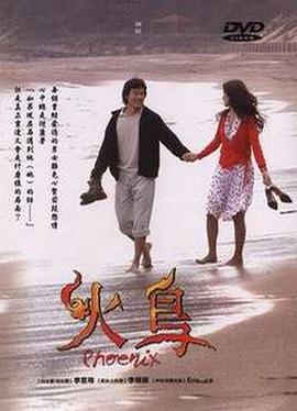 【直链】电视剧《火鸟（2004）》 - 1080P/720P高清HD下载