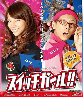 【直链】电视剧《双面少女（2011）》 - 1080P/720P高清HD下载