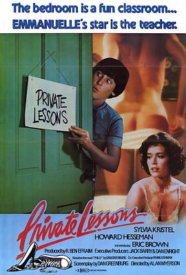 【直链】电影《偷窥课程（1981）》 - 1080P/720P高清HD下载