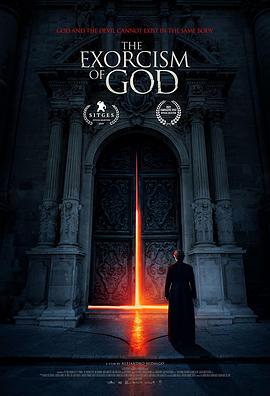 【直链】电影《上帝的驱魔（2021）》 - 1080P/720P高清HD下载