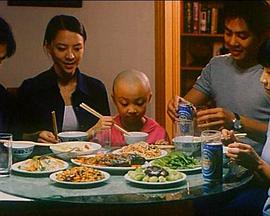 【直链】电影《情义两重天2000（）》 - 1080P/720P高清HD下载