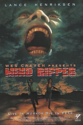 【直链】电影《魔鬼特区（1995）》 - 1080P/720P高清HD下载