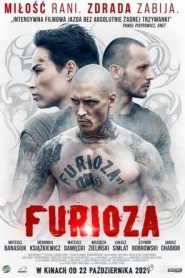 【直链】电影《野蛮交易（2021）》 - 1080P/720P高清HD下载