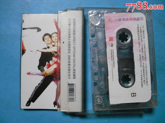 還是老歌好聽什么歌曲？為什么現在的老歌那么好聽？