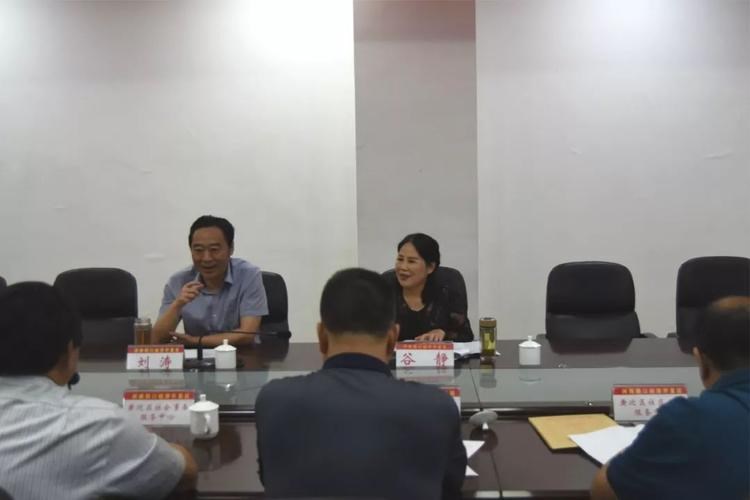 黃泛區為什么會被歧視？《奇葩大會》？