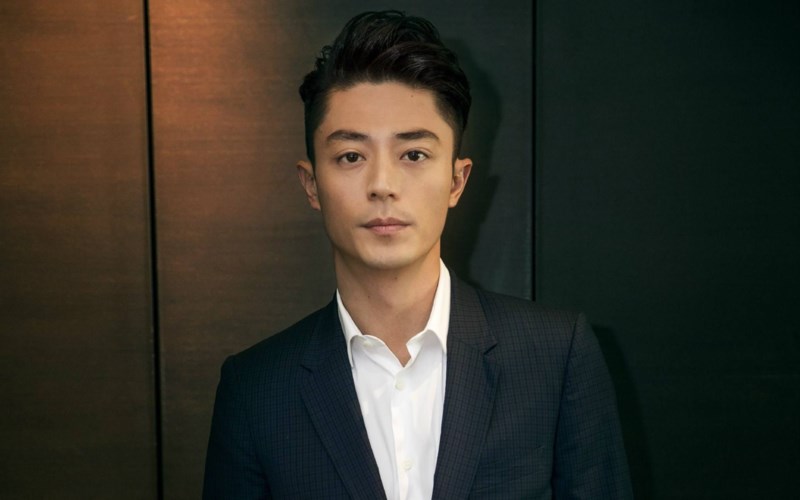 霍建華為什么不拍戲了？為什么霍建華結婚后一直不溫不火？