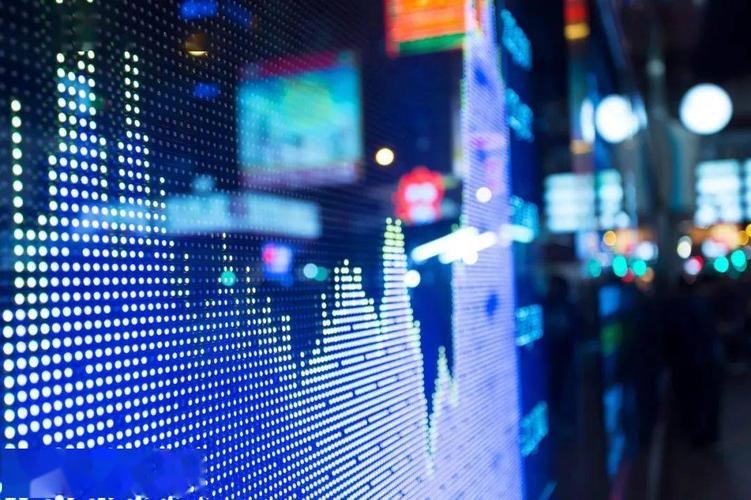 基金放久了基本都賺嗎？長期投資基金一定賺錢嗎？