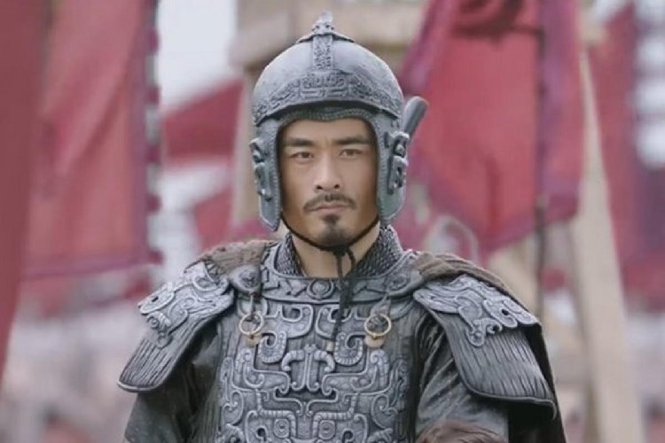 姜維死后多久蜀漢滅亡？蜀漢滅亡前后，除姜維被殺外？