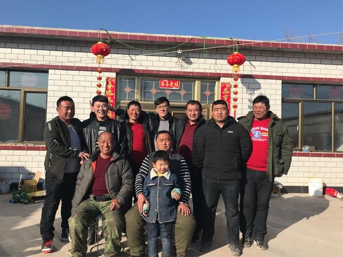 姜姓和什么姓不能通婚？張姓和李姓不能通婚嗎？