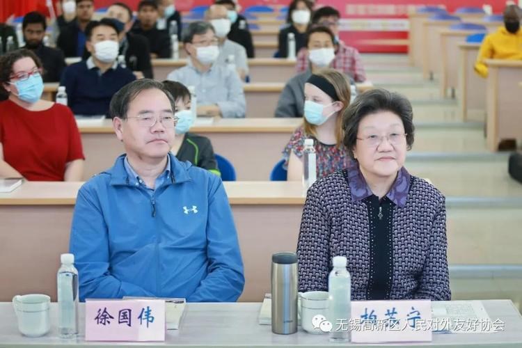 江蘇無錫出過哪些名人？江蘇無錫的歷史名人有哪些？