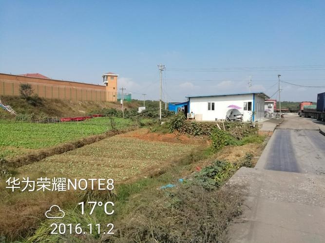 江西高安什么時候下雪？江西下雪是怎樣的體驗？