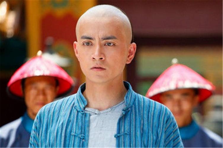 近期歷史電視劇有哪些？電視劇《三國演義》學習歷史？