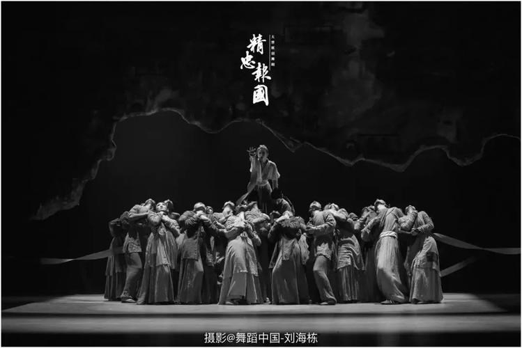 盡忠報國還是精忠報國？精忠報國是有條件的嗎？