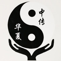 马惠芳针灸 美容减肥教学视频