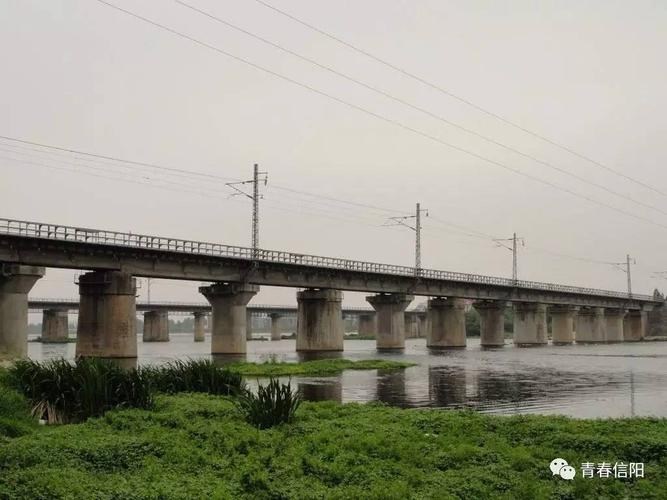 京廣鐵路復線是真的嗎？京廣高鐵未來是否會像京滬高鐵那樣規劃二線？