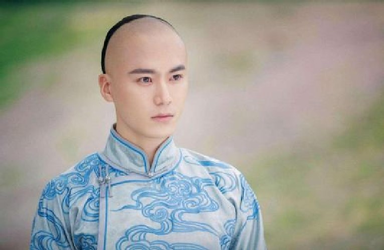 康熙十四子胤禵怎么讀？《雍正王朝》里的兄弟二人都是誰？