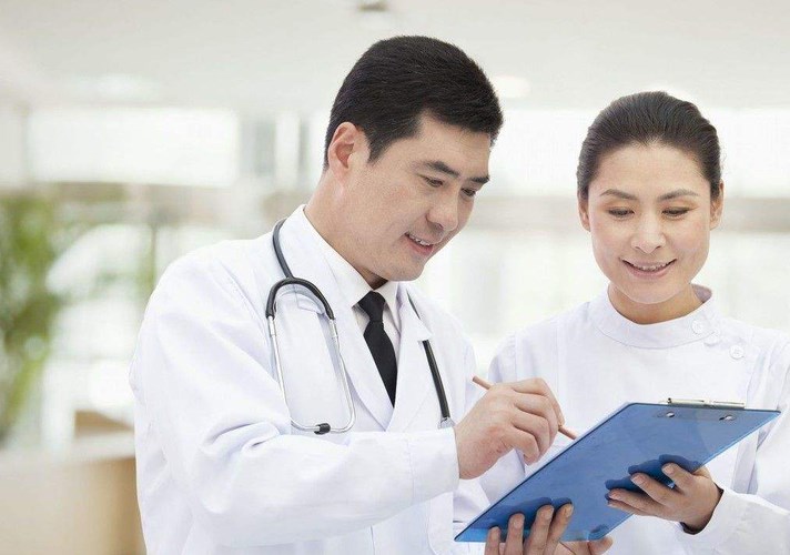 口腔醫學?？坪镁蜆I嗎？口腔醫學專業就業怎么樣？