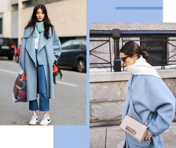 冷黑皮穿什么顏色衣服？冷皮人適合穿什么顏色的衣服？
