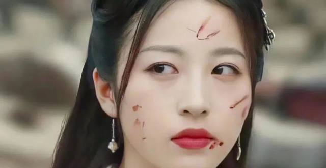 青春剧未央最新文章