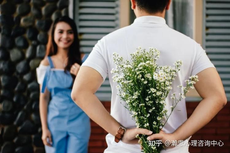 戀愛恐懼癥有什么表現？有戀愛恐懼癥的人應該怎么辦？