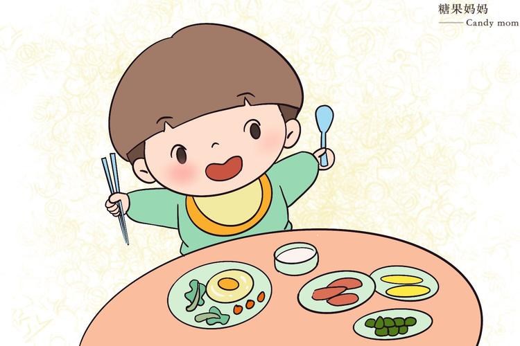兩個孩子間隔多大合適？你覺得生二胎最好是相隔幾歲？