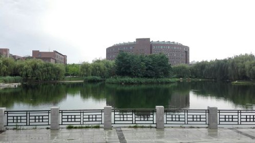 遼寧省二本大學哪個好？遼寧最好的大學是哪所？