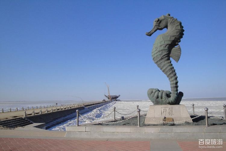 遼寧著名的景點有哪些？遼寧有哪些值得一去的旅游景點？
