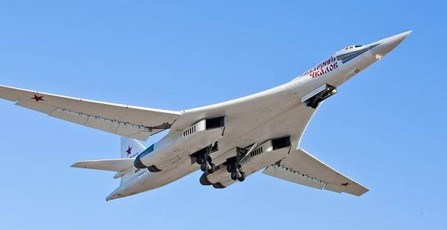 大白鹅(图—160)要出动了吗?