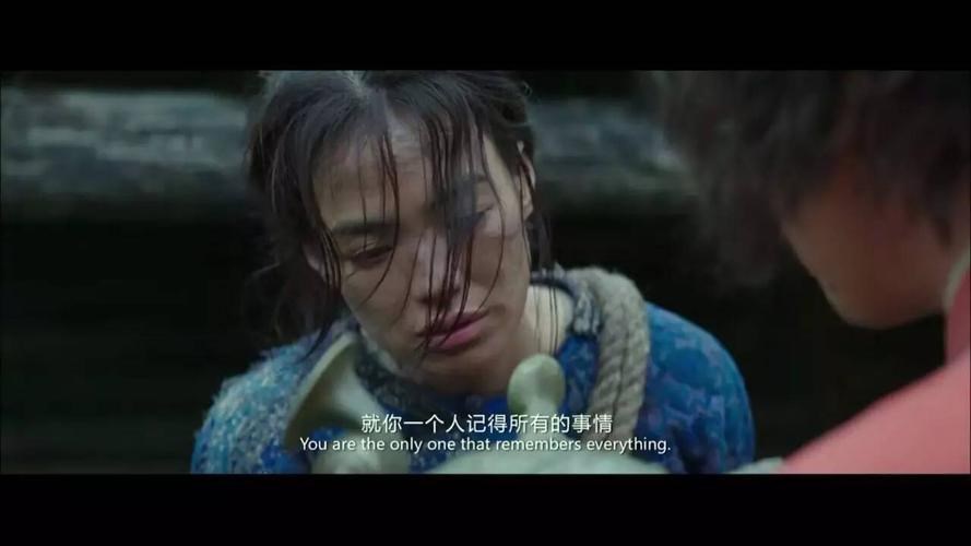 沒喝孟婆湯是什么意思？為什么喝孟婆湯就會失去記憶？