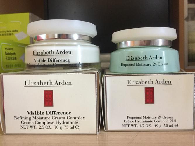 面霜哪個牌子的效果好？有哪些好用的面霜推薦？
