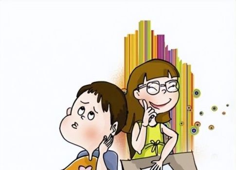 这些学生经常抱怨的学习问题,造成学不进学不好,有一个改一个