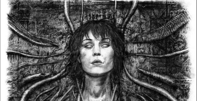 异形《普罗米修斯》到底删减了多少关键情节?