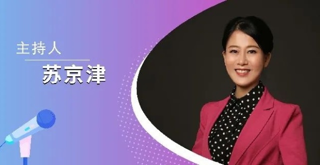 小区投资内项目包括哪些_小区投资内项目有哪些_小区内项目投资