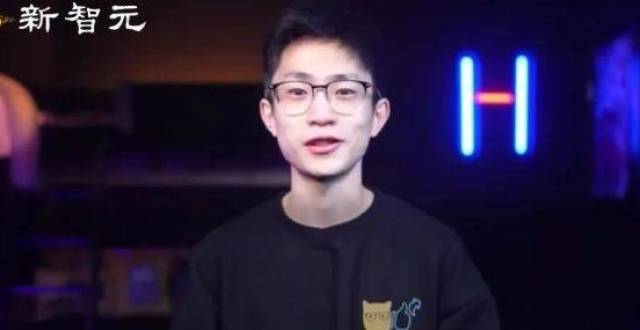 23岁何同学引爆B站：当UP主的这5年_腾讯新闻