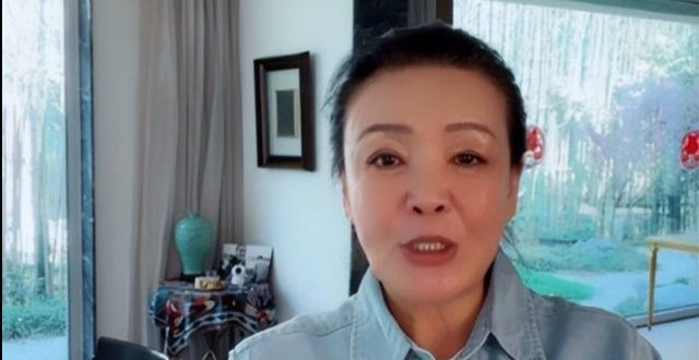 张兰自曝与汪小菲爸爸复婚，怪不得她相信汪小菲会和大S复婚_腾讯新闻