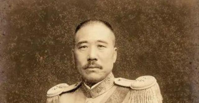 短史记｜把贾浅浅比作“大炮开兮轰他娘”的张宗昌，合适吗？_腾讯新闻
