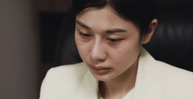 干敏星人冬季如何护肤?看这篇就够了!拯救敏感肌,从正确认识它开始!