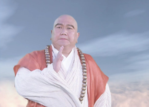 西游记:赤脚大仙被孙悟空骗了以后,为什么等了一晚上才去告状?