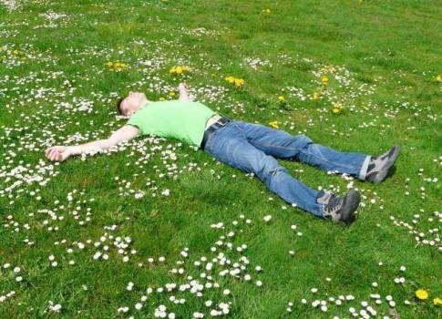 传统武术2个桩,3个练力技巧,肾强体壮,虎豹雷音在!