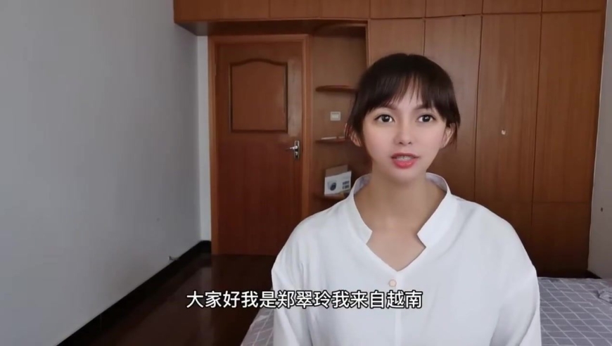 老外:越南人不讨厌欧美却讨厌中国?这是为啥?