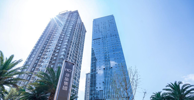 云南城投67再筹重大资产重组 拟转型轻资产运营